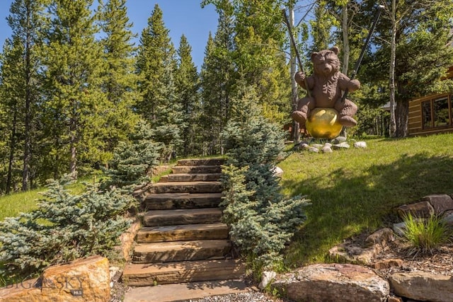 121 Old Toby Rd, Big Sky, MT 59716 - photo 29