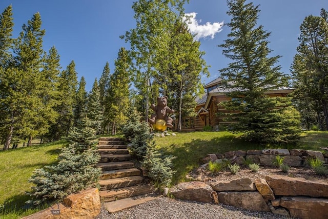 121 Old Toby Rd, Big Sky, MT 59716 - photo 30