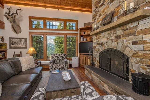 121 Old Toby Rd, Big Sky, MT 59716 - photo 32