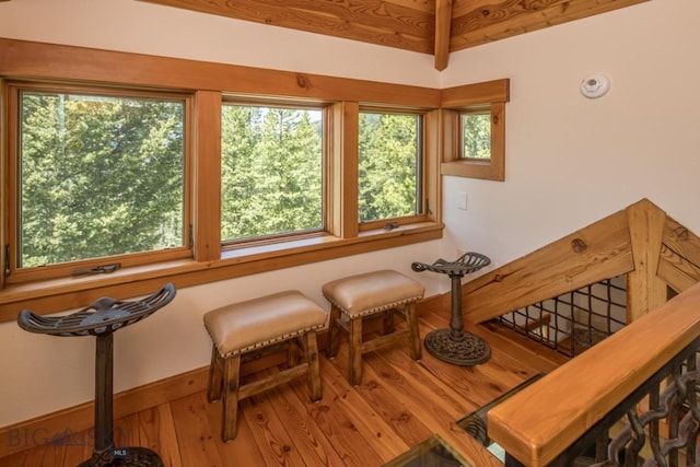 121 Old Toby Rd, Big Sky, MT 59716 - photo 36