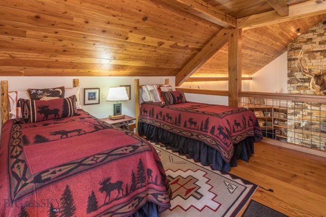 121 Old Toby Rd, Big Sky, MT 59716 - photo 37