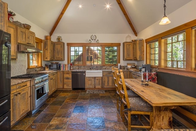 121 Old Toby Rd, Big Sky, MT 59716 - photo 38