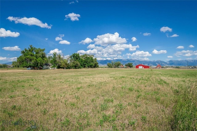 5857 Swamp Rd, Belgrade, MT 59714 - photo 6