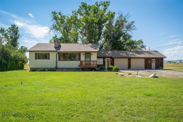 5857 Swamp Rd, Belgrade, MT 59714 - photo 7