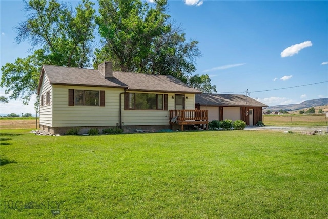 5857 Swamp Rd, Belgrade, MT 59714 - photo 8