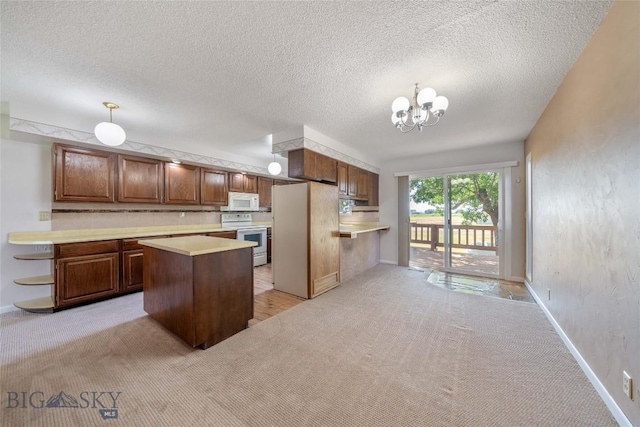 5857 Swamp Rd, Belgrade, MT 59714 - photo 12