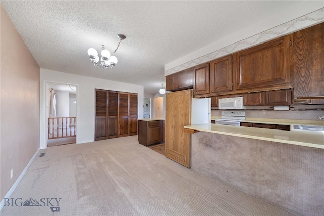 5857 Swamp Rd, Belgrade, MT 59714 - photo 13