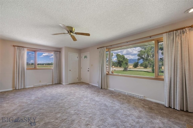 5857 Swamp Rd, Belgrade, MT 59714 - photo 19