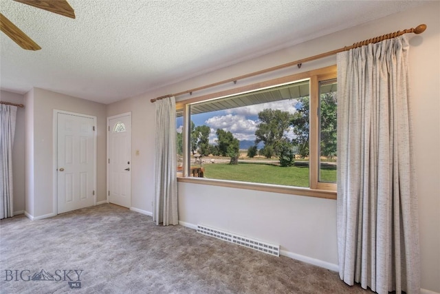 5857 Swamp Rd, Belgrade, MT 59714 - photo 20
