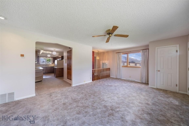 5857 Swamp Rd, Belgrade, MT 59714 - photo 21