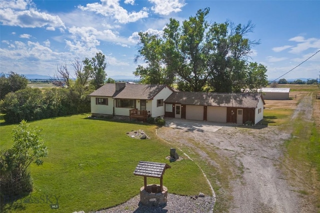 5857 Swamp Rd, Belgrade, MT 59714 - photo 2