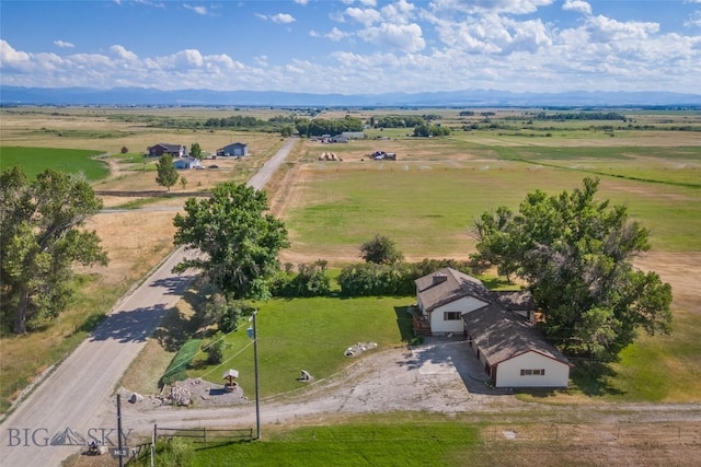 5857 Swamp Rd, Belgrade, MT 59714 - photo 3