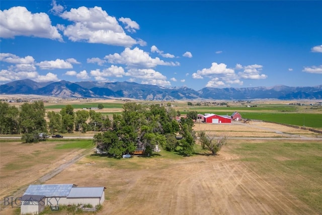 5857 Swamp Rd, Belgrade, MT 59714 - photo 4