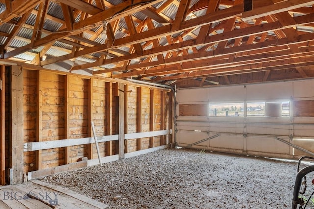 5857 Swamp Rd, Belgrade, MT 59714 - photo 43