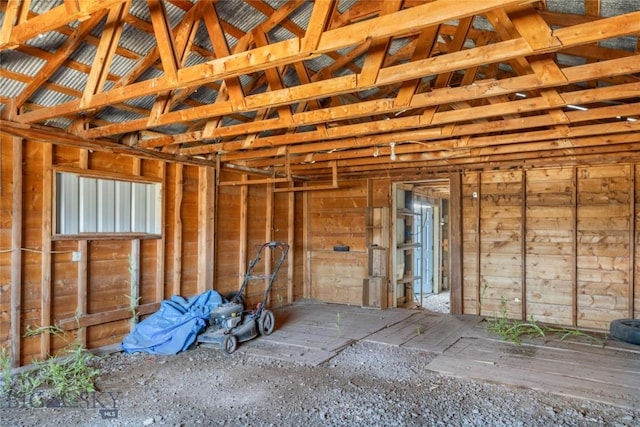 5857 Swamp Rd, Belgrade, MT 59714 - photo 44