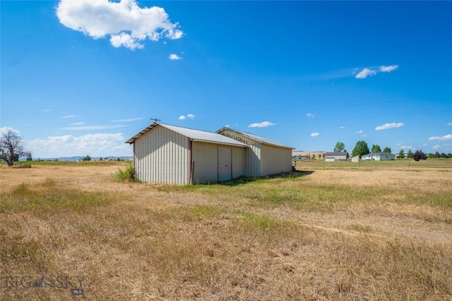 5857 Swamp Rd, Belgrade, MT 59714 - photo 45