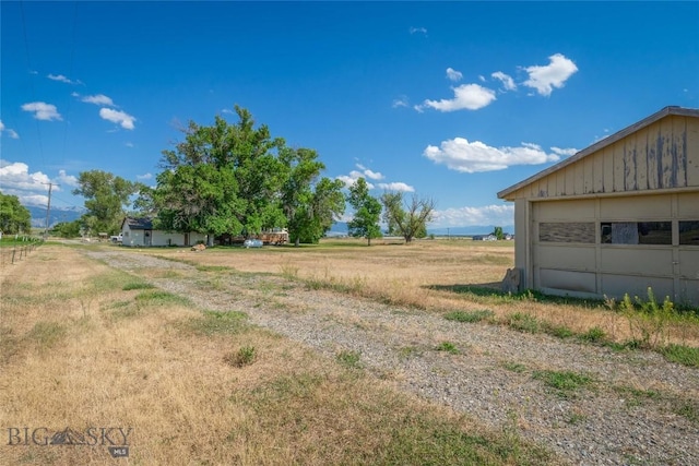 5857 Swamp Rd, Belgrade, MT 59714 - photo 46