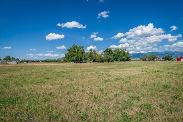 5857 Swamp Rd, Belgrade, MT 59714 - photo 47