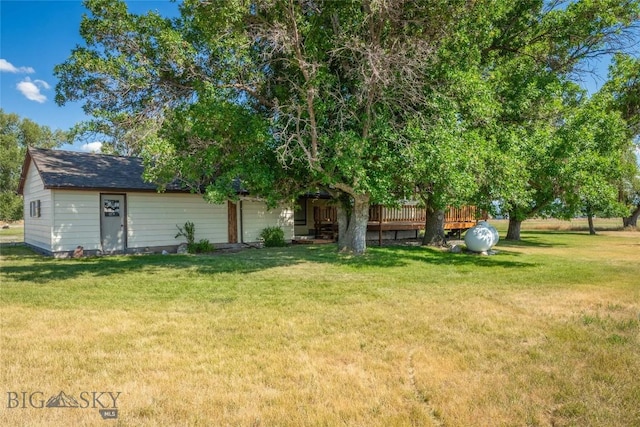 5857 Swamp Rd, Belgrade, MT 59714 - photo 48