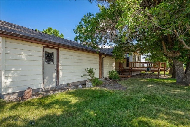 5857 Swamp Rd, Belgrade, MT 59714 - photo 49