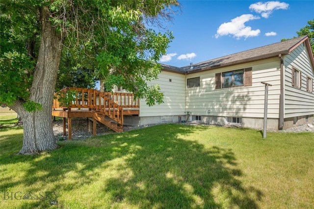5857 Swamp Rd, Belgrade, MT 59714 - photo 50