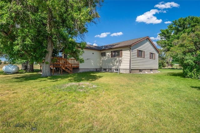 5857 Swamp Rd, Belgrade, MT 59714 - photo 51