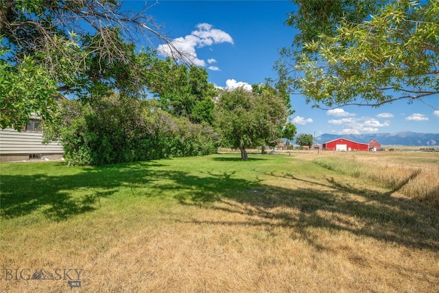 5857 Swamp Rd, Belgrade, MT 59714 - photo 52