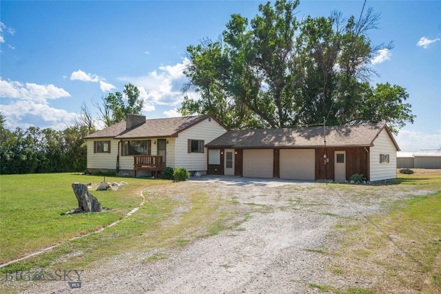 5857 Swamp Rd, Belgrade, MT 59714 - photo 54