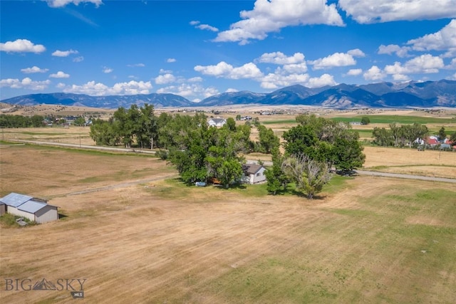 5857 Swamp Rd, Belgrade, MT 59714 - photo 55