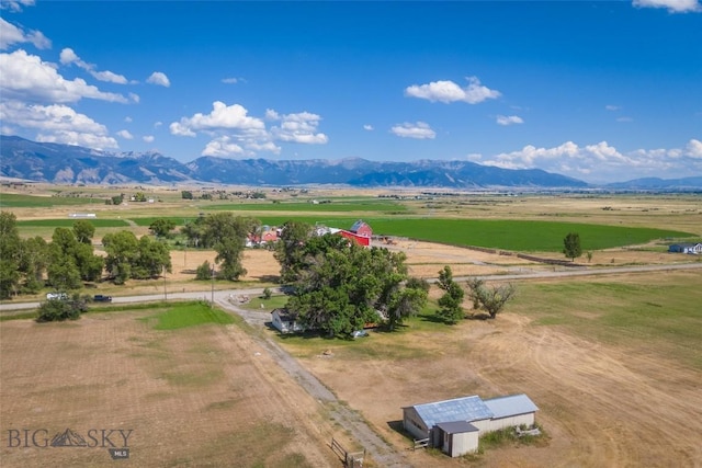 5857 Swamp Rd, Belgrade, MT 59714 - photo 56