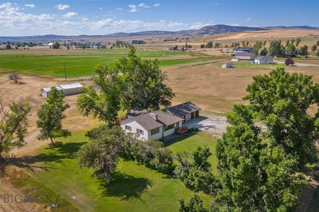 5857 Swamp Rd, Belgrade, MT 59714 - photo 58