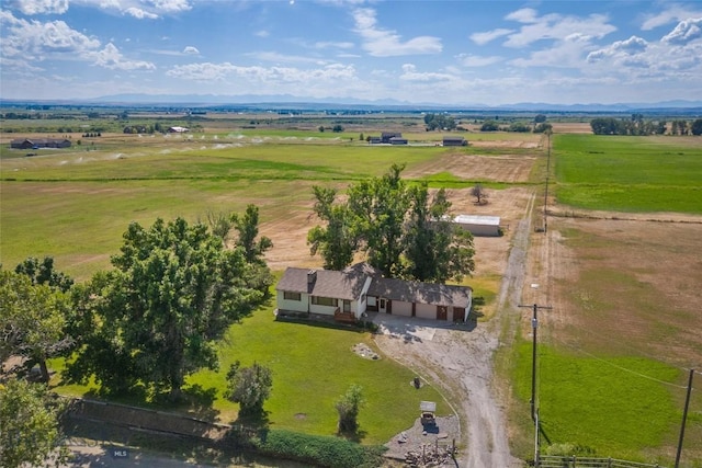 5857 Swamp Rd, Belgrade, MT 59714 - photo 60