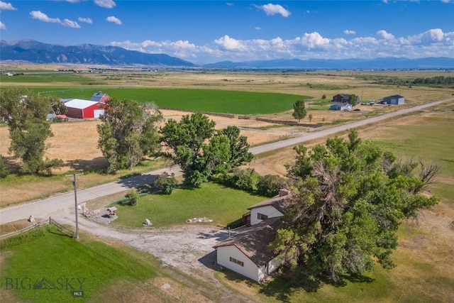 5857 Swamp Rd, Belgrade, MT 59714 - photo 61