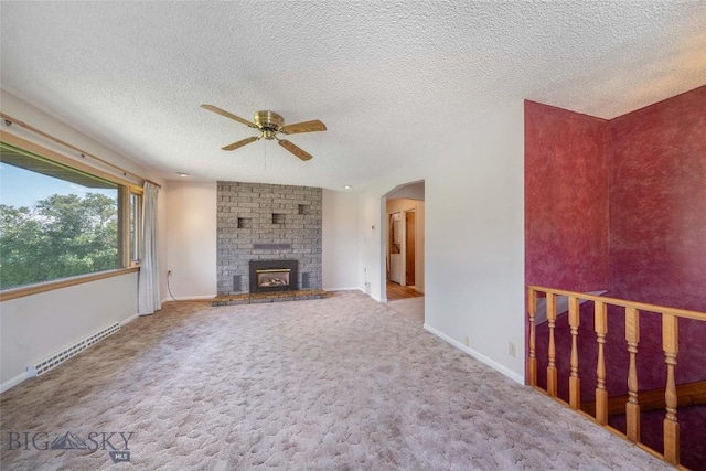 5857 Swamp Rd, Belgrade, MT 59714 - photo 22
