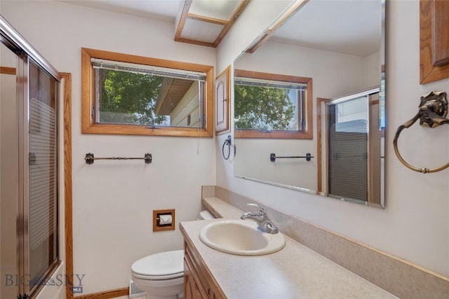 5857 Swamp Rd, Belgrade, MT 59714 - photo 23
