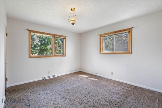 5857 Swamp Rd, Belgrade, MT 59714 - photo 24