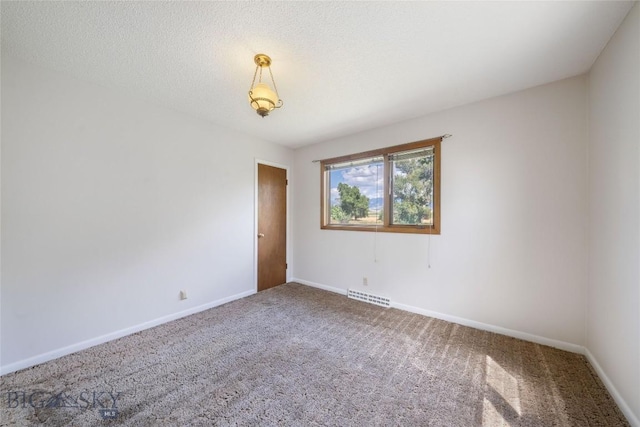5857 Swamp Rd, Belgrade, MT 59714 - photo 25