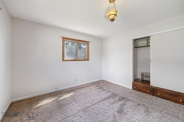 5857 Swamp Rd, Belgrade, MT 59714 - photo 26