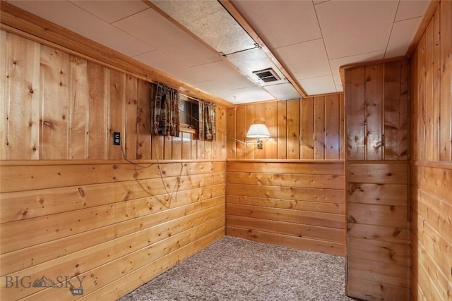 5857 Swamp Rd, Belgrade, MT 59714 - photo 32