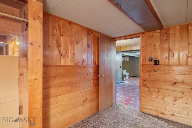 5857 Swamp Rd, Belgrade, MT 59714 - photo 33