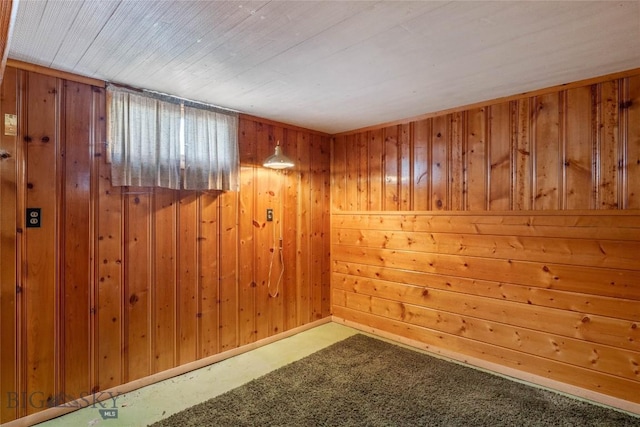 5857 Swamp Rd, Belgrade, MT 59714 - photo 34