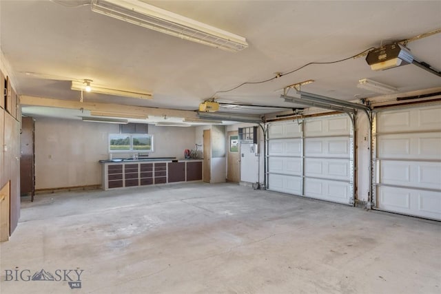 5857 Swamp Rd, Belgrade, MT 59714 - photo 39