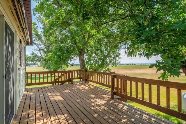 5857 Swamp Rd, Belgrade, MT 59714 - photo 40
