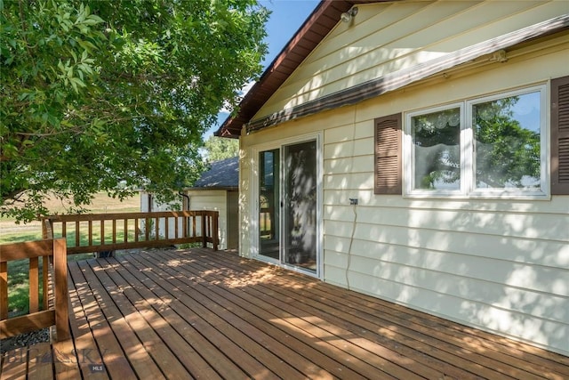 5857 Swamp Rd, Belgrade, MT 59714 - photo 41