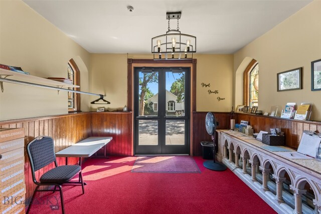 236 S 3rd St, Livingston, MT 59047 - photo 17