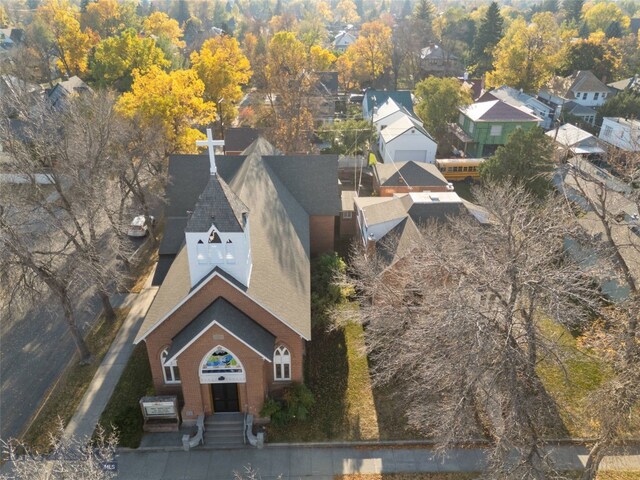236 S 3rd St, Livingston, MT 59047 - photo 5