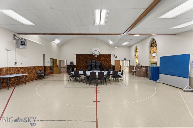236 S 3rd St, Livingston, MT 59047 - photo 27