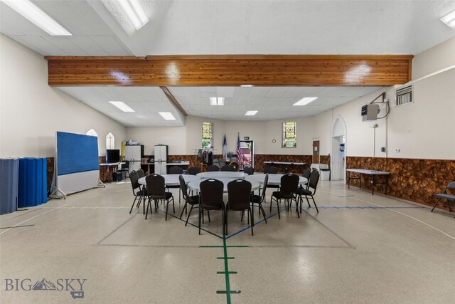 236 S 3rd St, Livingston, MT 59047 - photo 28