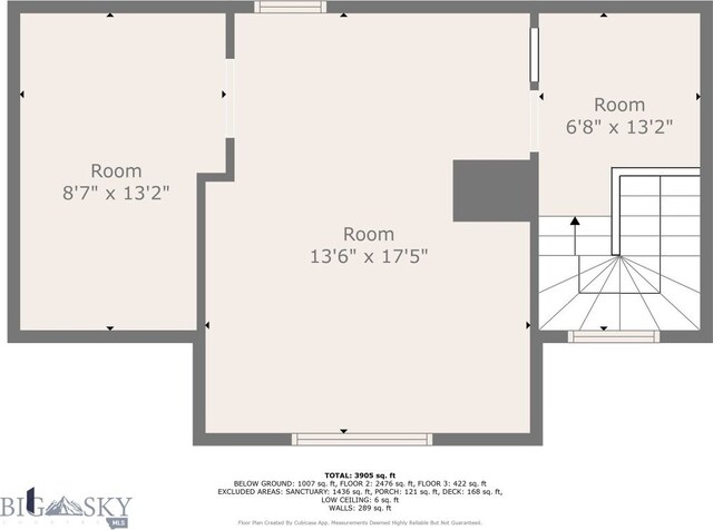 236 S 3rd St, Livingston, MT 59047 - photo 97