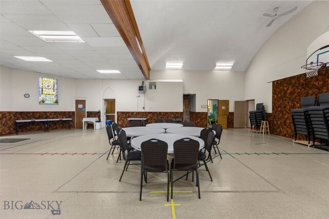 236 S 3rd St, Livingston, MT 59047 - photo 30